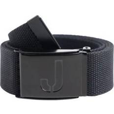 Jobman Jobman Polyester Belt