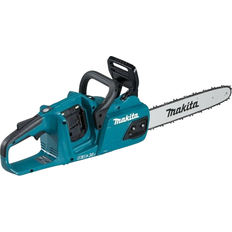 Makita 353 Makita DUC353PT2 (2x5.0Ah)