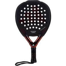 Adidas Padel bat Adidas Metalbone Carbon 3.3 2024