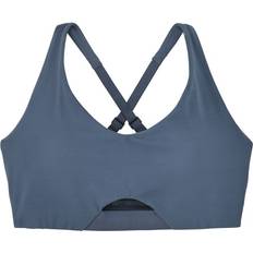 Patagonia Women Underwear Patagonia Maipo Low Impact Women's Bra - SS25