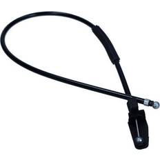 Maxgear Motorhjelmskabel 32-1779