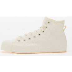 adidas Y-3 Yohji Court TN Hi sko Off White Off White Off White