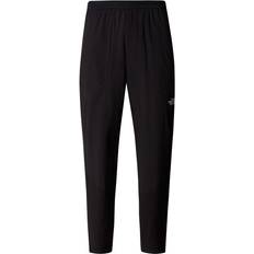 The North Face Herr Byxor The North Face Sunriser Herrbyxor - Regular Färg Svart