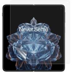 MTP Products Oppo Find N3 OnePlus Open TPU Skärmskydd