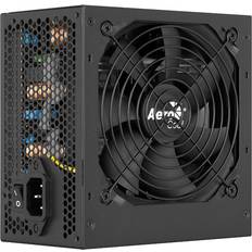 AeroCool Integrator 850W 80 Plus Bronze Semi-Modular Power Supply