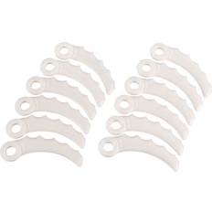 Makita Blade Set 12-pack