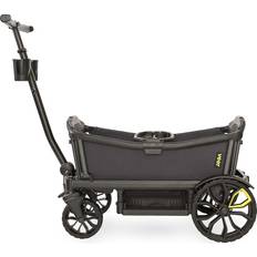 Strollers Veer All-Terrain Cruiser