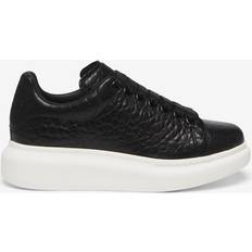 Alexander McQueen Sneakers • Compare prices now »