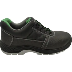 Wasserabweisend Sicherheitsschuhe power Safety Shoe S3