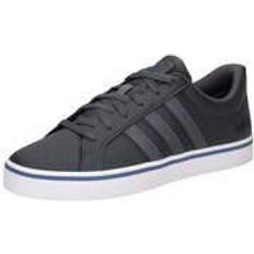 Adidas VS Pace 2.0 Sneaker Herren grau