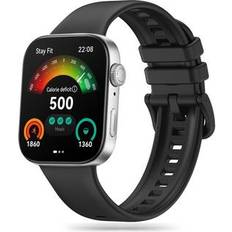 Tech-Protect IconBand Armband for Huawei Watch Fit 3