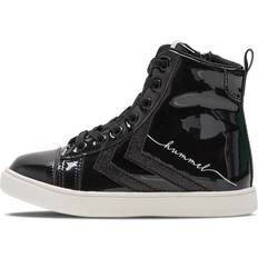 Hummel 38 Støvler Hummel Strada Sneakers - 38