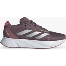 44 ⅔ - Rosa Sportschuhe Adidas Womens Duramo SL Pink