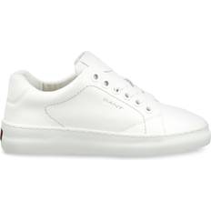 Gant Sneakers Lawill 28531564 Vit