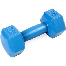 ASG Dumbbell 1 kg