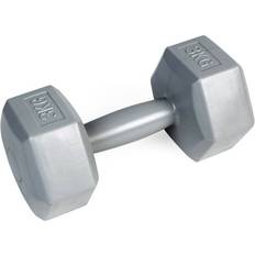 ASG Dumbbell 3kg