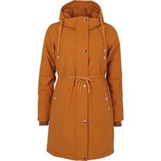Nora Winter Parka Dam Parkas