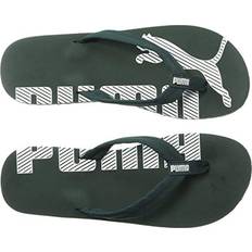 Puma Flip-Flops Puma Men's Epic FLIP V2 Flop, Ponderosa Pine