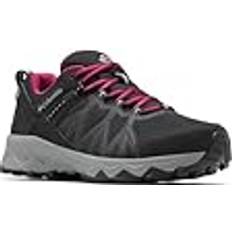 Columbia peakfreak outdry Columbia Peakfreak II Outdry Vandresko Dame