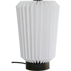 Watt & Veke Filippa Bordslampa