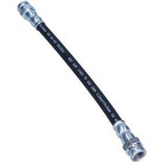Brake hose 520646