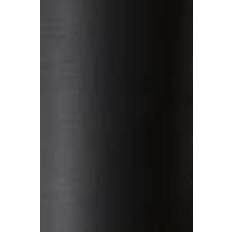 Jotex Hemtextil Jotex FUTURE tygprov Black Metervara Svart