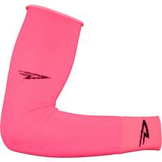 Defeet Armskins Original Armvarmere Rosa