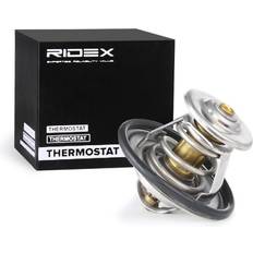 Engine Thermostats Ridex 316T0034 Kühlwasserthermostat