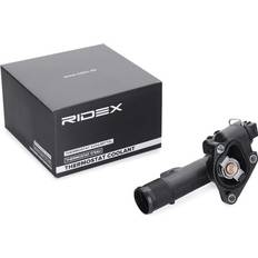 Ridex Termostat 316T0319 1106000Q0N