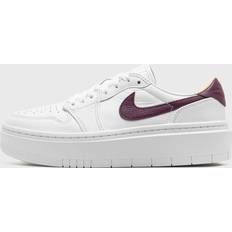 Jordan Air 1 Elevate Low Women's Shoes - White