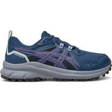 Asics Laufschuhe Trail Scout 1012B516 Blau