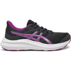 Asics Laufschuhe Jolt 1012B421 Schwarz