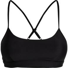 Alo Yoga Alo Yoga Airlift Intrigue Sports Bra black