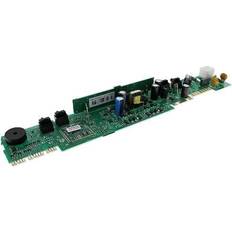White Goods Accessories Hotpoint fridge & freezer main control pcb programmed to your model c00292522