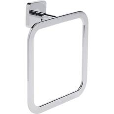 Roper Rhodes ignite towel ring