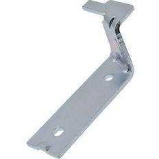 White Goods Accessories Miele fridge & freezer lower bottom door hinge genuine