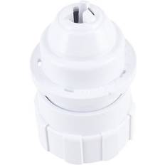 White Goods Accessories Beko asd241b cold water nozzle tank to dispenser genuine