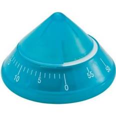 Kitchen Timers Abacus Conical BLUE Kitchen Timer