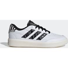 Adidas Courtblock Turnschuhe