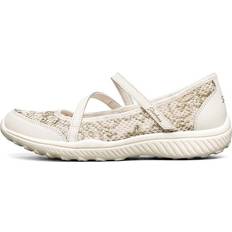 Skechers Loafers Skechers WMNS Be-Light Loafers White