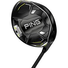 Ping G430 MAX HL Driver