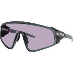 Oakley Latch Panel OO9404 940413 Crystal