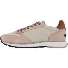 HOFF Sneakers HOFF Sneakers Trecen 22417006 Rosa