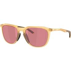 Oakley Thurso Solglasögon O_matter - Röd Violett