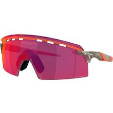 Oakley Encoder Strike Vented Sunglasses - Gray