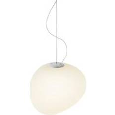 Foscarini Pendant Lamps Foscarini Gregg Pendant Lamp