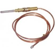 White Goods Accessories Norcold 61436322 INC. Refrigerators Thermocouple