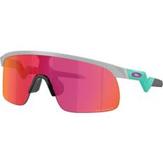 Oakley Barn Solglasögon Oakley Resistor Youth Fit - Prizm Field