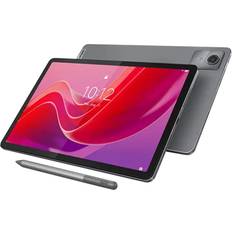 Lenovo Tab M10 Plus 3rd Gen Snapdragon SDM680 4GB 64GB Storage