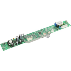 White Goods Accessories Hotpoint fridge & freezer main control board pcb genuine c00480784